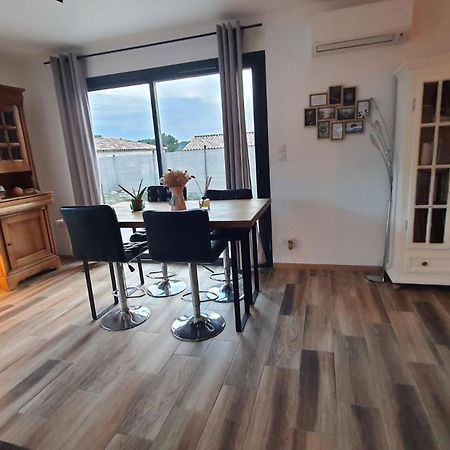 לה קסטלה Villa Bellevue מראה חיצוני תמונה