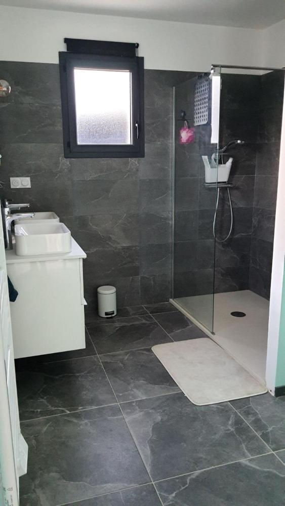 לה קסטלה Villa Bellevue מראה חיצוני תמונה