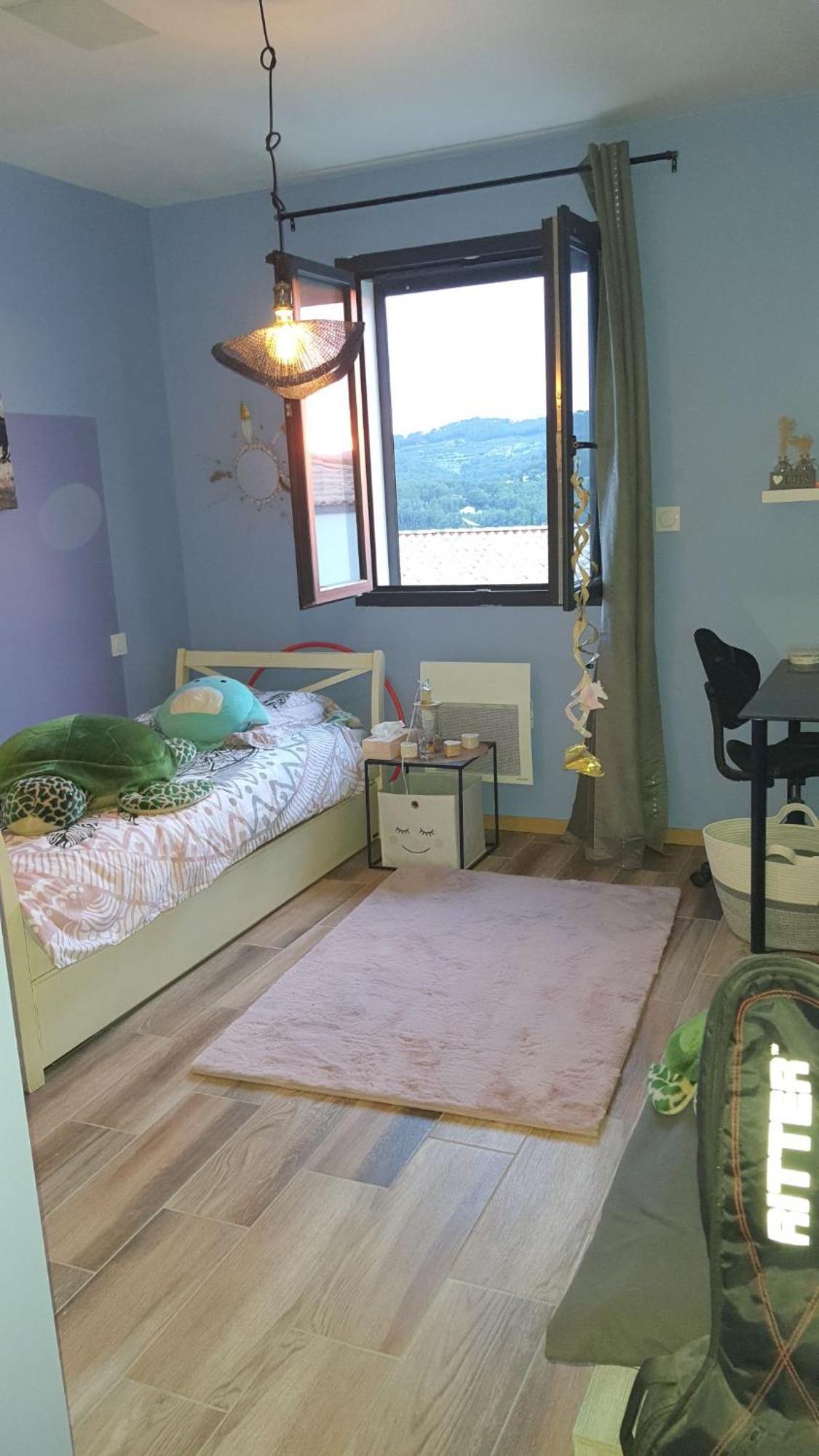 לה קסטלה Villa Bellevue מראה חיצוני תמונה